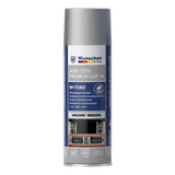 SPRAY AIR CONDITION ΑΥΤΟΚΙΝΗΤΟΥ 200ml