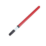 ΚΟΝΤΑΡΙ ΠΤΥΣΣΟΜΕΝΟ ΜΕΤΑΛΛΙΚΟ 85cm-150cm MrPENT
