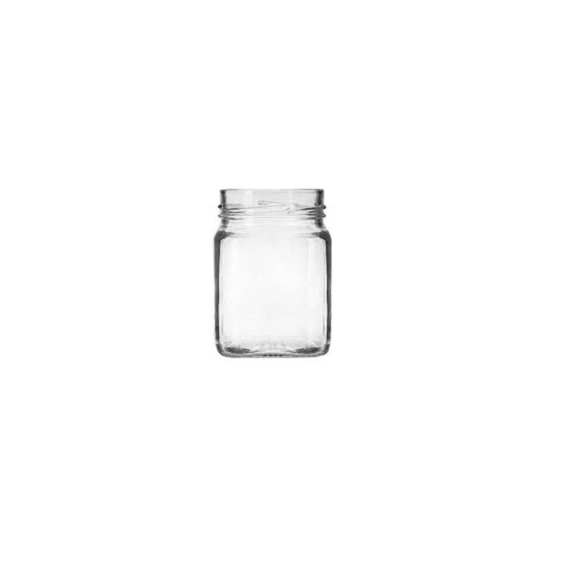 ΒΑΖΟ 314ml BREEZE Φ70