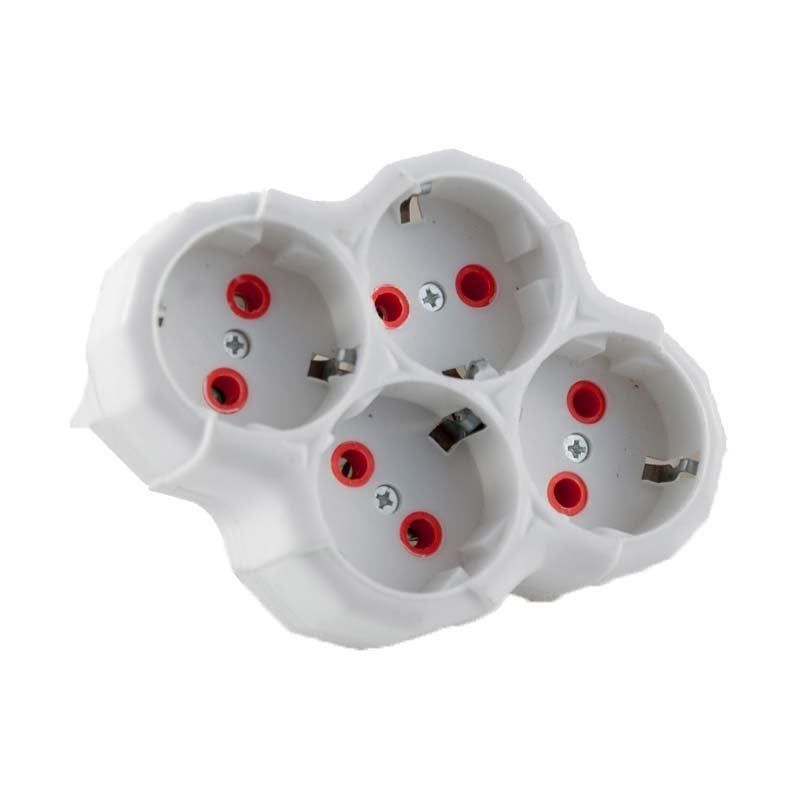 ΦΙΣ ΑΝΤΑΠΤΩΡ ΑΠΟ ΣΟΥΚΟ ΣΕ 4 ΣΟΥΚΟ