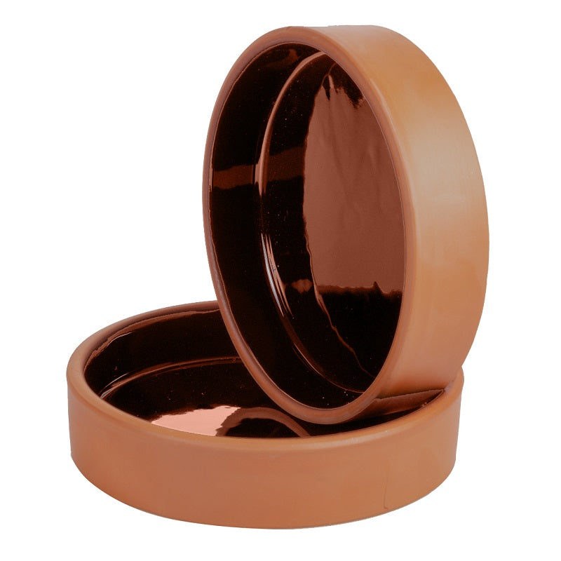 ΠΥΡΙΜΑΧΟ ΣΚΕΥΟΣ 15x3cm ΣΕΤ 2 ΤΕΜΑΧΙΑ