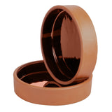 ΠΥΡΙΜΑΧΟ ΣΚΕΥΟΣ 15x3cm ΣΕΤ 2 ΤΕΜΑΧΙΑ