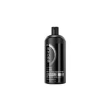 SYOSS ΣΑΜΠΟΥΑΝ 750ml INTENSE GLAZE