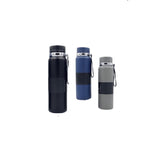 ΘΕΡΜΟΣ INOX 1000ml SUS316