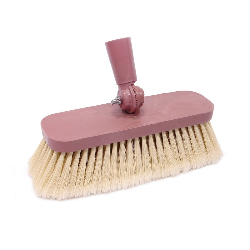 ΒΟΥΡΤΣΑ ΑΣΠΡΙΣΜΑΤΟΣ-ΑΥΤΟΚΙΝΗΤΟΥ ΣΠΑΣΤΗ