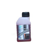 ΛΑΔΙ 2Τ MIX ΔΙΧΡΟΝΟ 200ml