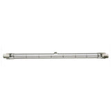 ΛΑΜΠΑ ΠΡΟΒΟΛΕΑ ΙΩΔΙΝΗΣ 200W 118mm R7S ECONUR