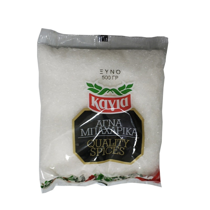 ΞΥΝΟ 500gr