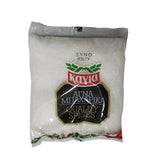 ΞΥΝΟ 500gr