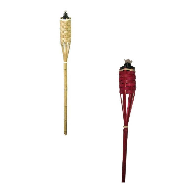 ΔΑΔΑ ΜΠΑΜΠΟΥ 60cm