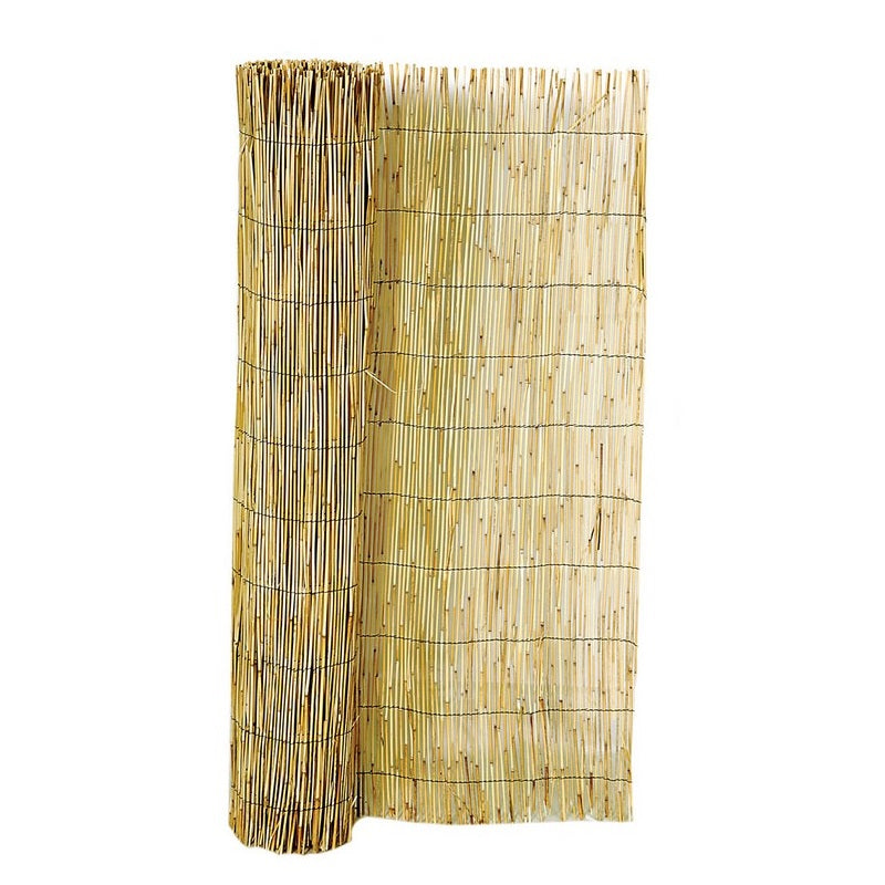 ΚΑΛΑΜΩΤΗ ΣΥΡΜΑ 1.5x3m