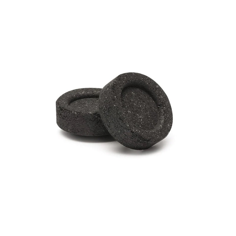 ΚΑΡΒΟΥΝΟ ΜΑΣΟΥΡΙ SUPER ΓΙΓΑΣ 40mm 10TEM