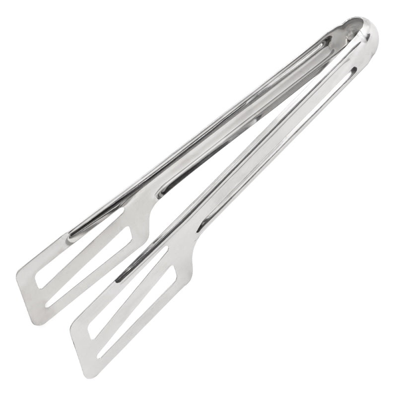 ΛΑΒΙΔΑ ΠΑΣΤΑΣ INOX
