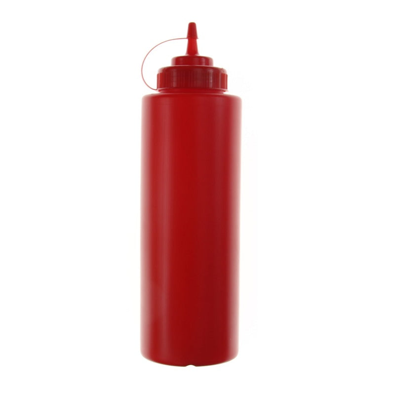 ΔΟΧΕΙΟ ΚΕΤΣΑΠ 360ml