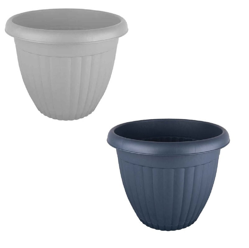 ΓΛΑΣΤΡΑ 7ltr 30x28cm ΜΕ ΠΙΑΤΟ