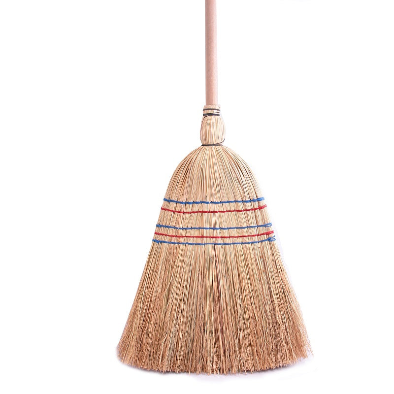 ΚΟΝΤΑΡΟΣΚΟΥΠΑ ΧΟΡΤΟΥ