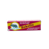 ΚΟΛΛΑ ΠΟΝΤΙΚΩΝ ΣΩΛΗΝΑΡΙΟ DEBELLO 135gr