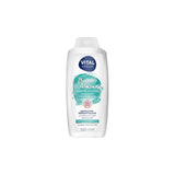 FARCOM VITAL ΣΑΜΠΟΥΑΝ 500ml ΠΙΚΡΑΜΥΓΔΑΛΟ