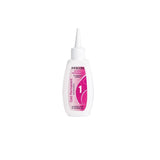 ΨΥΧΡΗ ΠΕΡΜΑΝΑΝΤ No1 VITAL FARCOM 80ml