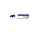 AIM ANTI CAVITY ΟΔΟΝΤΟΚΡΕΜΑ 75ml