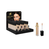 CONCEALER SETABLU 4ml