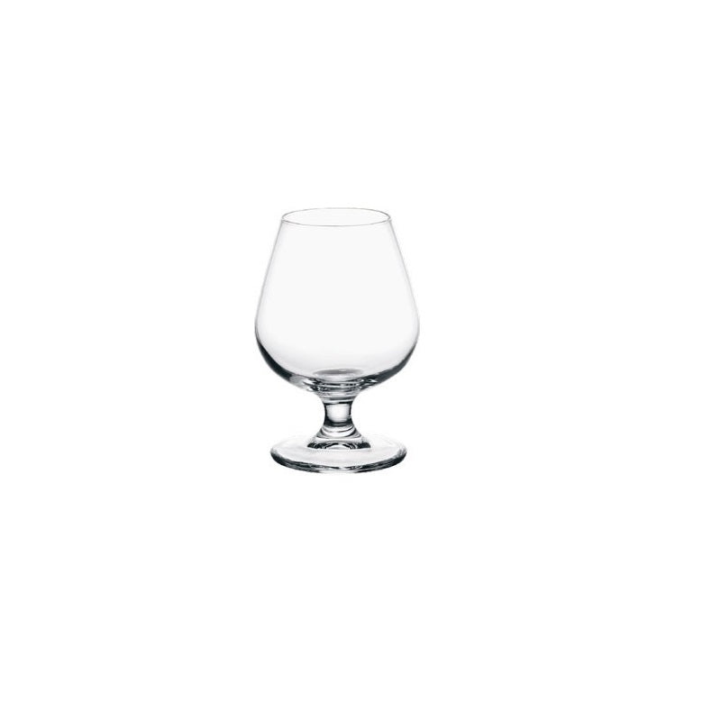 ΠΟΤΗΡΙ KONIAK 3ΤΕΜ ALAR 24.5cl COK