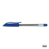 ΣΤΥΛΟ ΜΠΛΕ 1.00mm BALL POINT MARVY