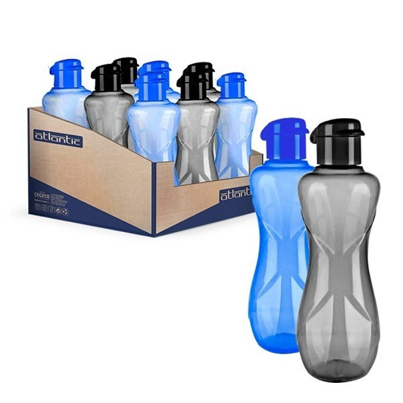 ΠΑΓΟΥΡΙΝΟ HIDRAFIT 750ml