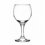 ΠΟΤΗΡΙ ΚΡΑΣΙΟΥ GOBLET 190ml 6ΤΕΜ ΚΟΛΩΝΑΤΟ