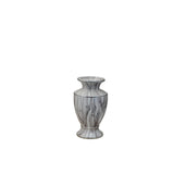 ΑΝΘΟΔΟΧΕΙΟ ΚΕΡΑΜΙΚΟ MARMO 16.5x28cm