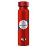 OLD SPICE ΑΠΟΣΜΗΤΙΚΟ SPRAY 150ml WHITEWATER