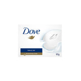 DOVE ΣΑΠΟΥΝΙ CLASSIC 90gr