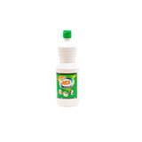 ΚΕΖΑΠΙ ΠΑΝΙΣΧΥΡΟ REX 450ml