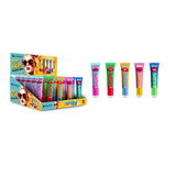 SETABLU LIP BALM 10gr