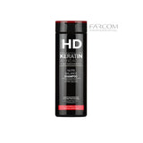 HD ΣΑΜΠΟΥΑΝ 750ml NUTRI BALANCE