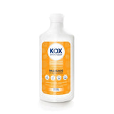 KOX ΑΡΩΜΑΤΙΚΟ ΣΥΜΠΥΚΝΩΜΕΝΟ FRUTAL 500ml