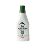 ΑΠΟΣΜΙΝΗ 1000ml