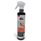 NL ΚΑΘΑΡΙΣΤΙΚΟ ΚΟΛΛΑΣ SPRAY 200ml