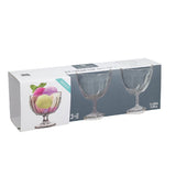 ΜΠΩΛ ΠΑΓΩΤΟΥ ΚΟΛΩΝΑΤΟ 425ml ΣΕΤ 3ΤΕΜ EXCELLENT HOUSEWARE