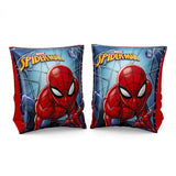 ΜΠΡΑΤΣΑΚΙΑ 23x15cm SPIDERMAN