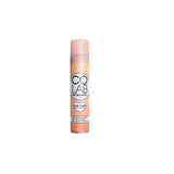 COLAB DRY SHAMPOO 200ml PURE NUDE
