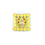 ΡΕΣΩ ΚΕΡΑΚΙΑ CITRONELLA 25ΤΕΜ ΑΝΤΙΚΟΥΝΟΥΠΙΚΑ 263gr