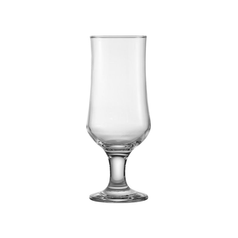 ΠΟΤΗΡΙ ΜΠΥΡΑΣ 92506 ARIADNE 36.5cl