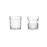 ΠΟΤΗΡΙ BAR GLASS 245ml