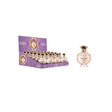 ΚΟΛΩΝΙΑ ΓΥΝΑΙΚΕΙΑ FULLMOON 30ml SETABLU