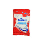ENDLESS ΛΕΥΚΑΝΤΙΚΟ ΕΝΙΣΧΥΤΙΚΟ ΡΟΥΧΩΝ 140gr