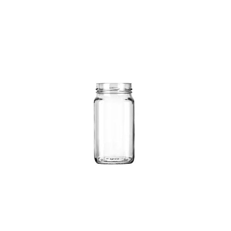 ΒΑΖΟ 720ml BREEZE Φ70
