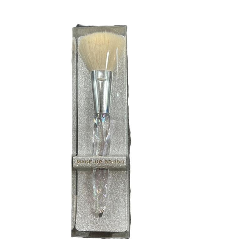 ΠΙΝΕΛΟ ΡΟΥΖ 17εκ