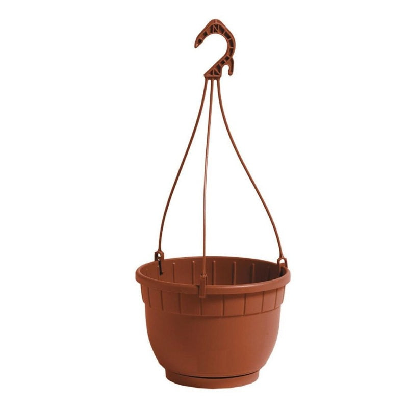 ΓΛΑΣΤΡΑ ΚΡΕΜΑΣΤΗ 25cm Νο22930