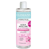 CLINIANS MICELLAIRE ANTISTRESS 400ml
